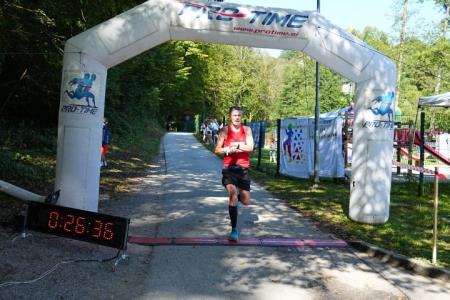 11. dobrodelni Trimmigo, foto PEP (128)